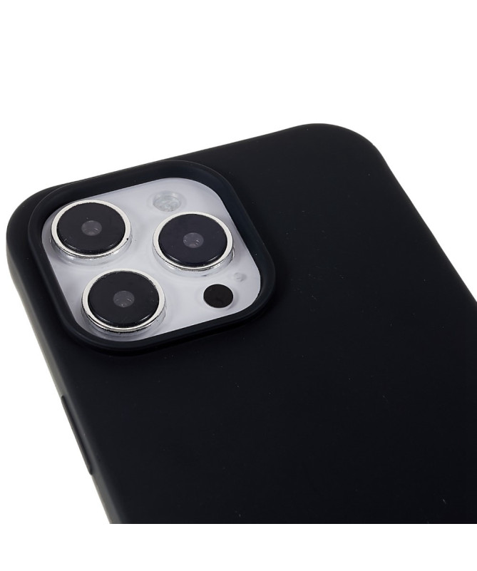 Coque iPhone 16 Pro Max Protection avec sangle