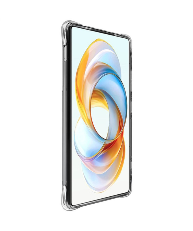 Coque Nubia Z70 Ultra Coins Renforcés Imak Transparente