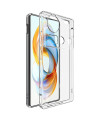 Coque Nubia Z70 Ultra IMAK Transparent Silicone