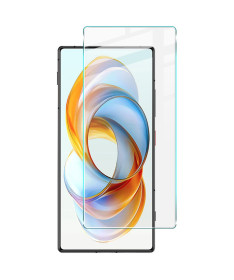 Film protecteur Nubia Z70 Ultra en verre trempé