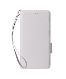 Housse Nubia Z70 Ultra effet cuir à Lanière | FOLKEN