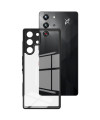 Coque Redmagic 10 Pro Transparente IMAK UX-9A