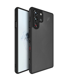 Coque Redmagic 10 Pro Mate