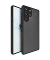 Coque Redmagic 10 Pro Mate