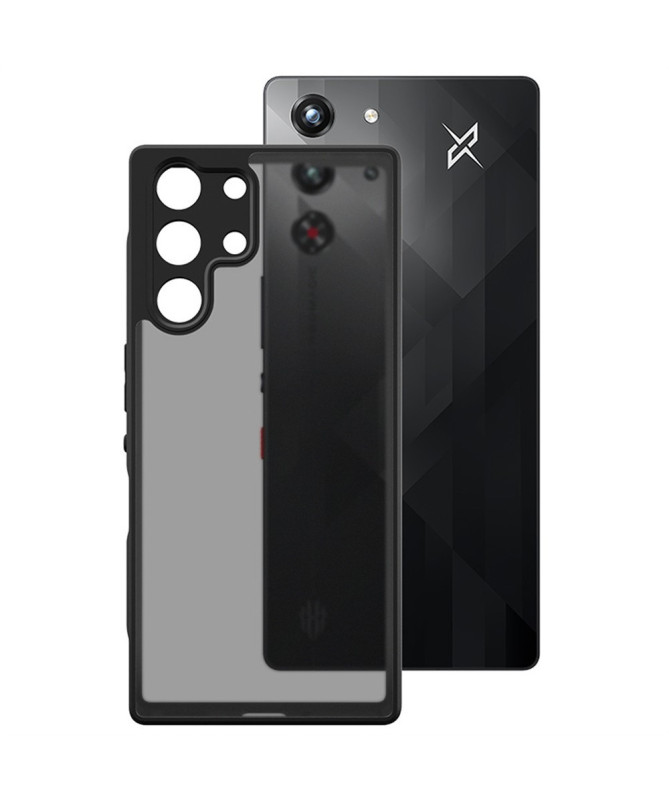 Coque Redmagic 10 Pro Mate