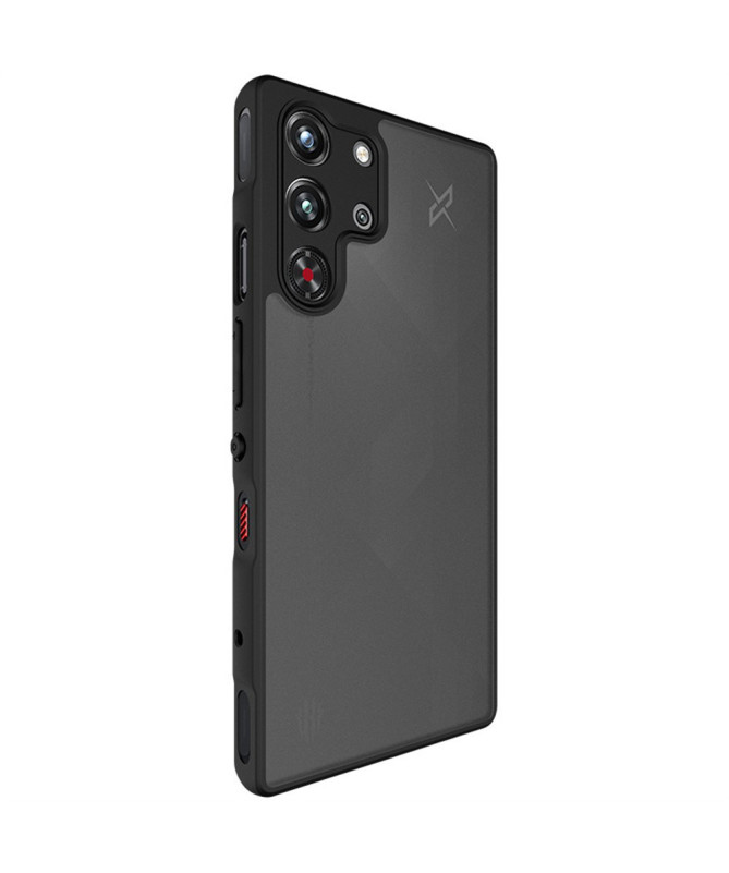 Coque Redmagic 10 Pro Mate
