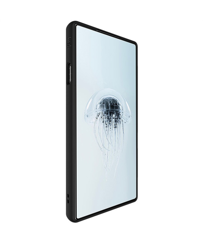 Coque Redmagic 10 Pro Mate