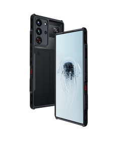 Coque Redmagic 10 Pro XUNDD Résistante
