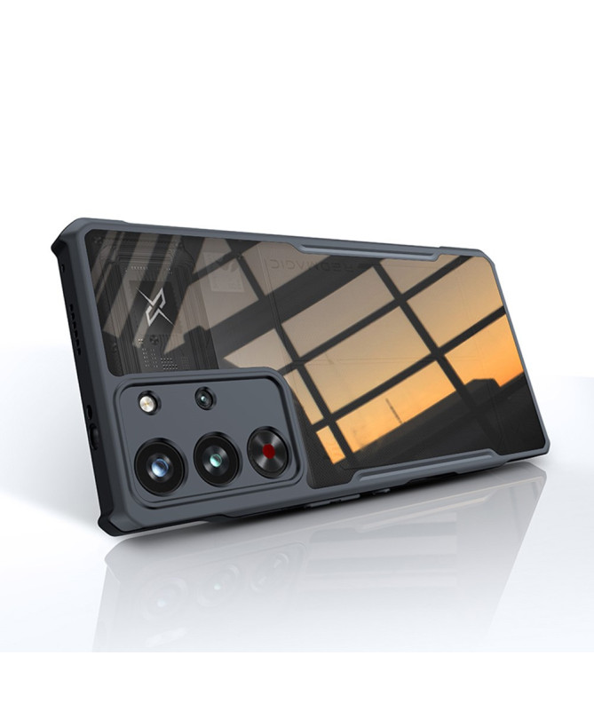 Coque Redmagic 10 Pro XUNDD Résistante