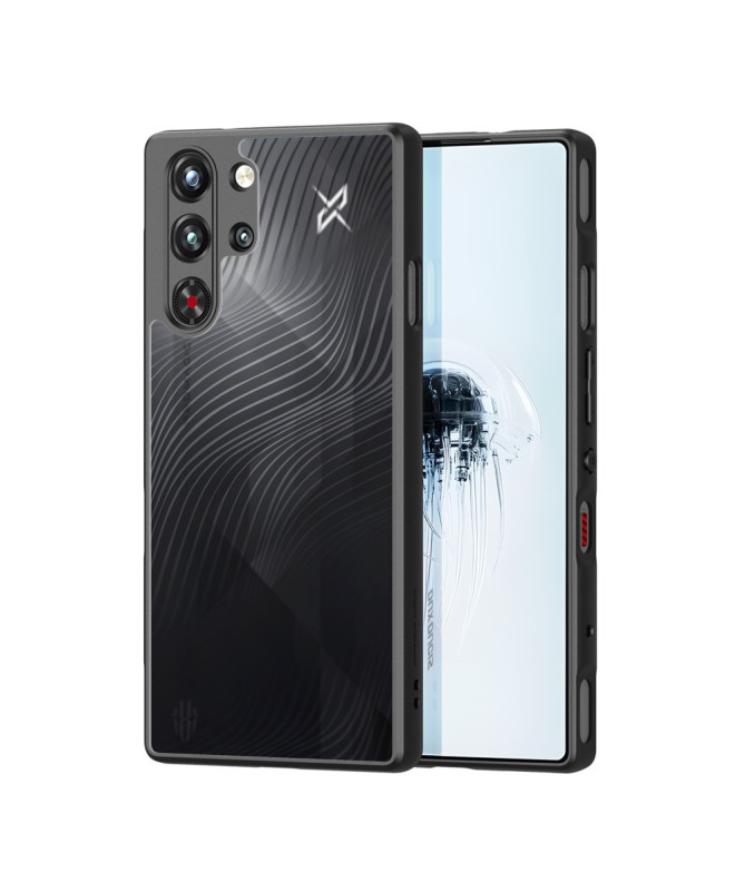 Coque Redmagic 10 Pro Aimo Series Transparente