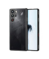 Coque Redmagic 10 Pro Aimo Series Transparente