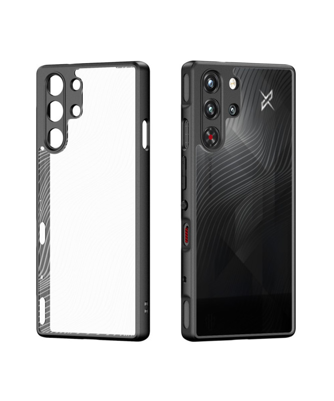 Coque Redmagic 10 Pro Aimo Series Transparente