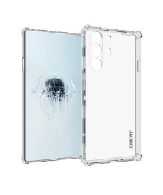 Protection Coque Redmagic 10 Pro ENKAY