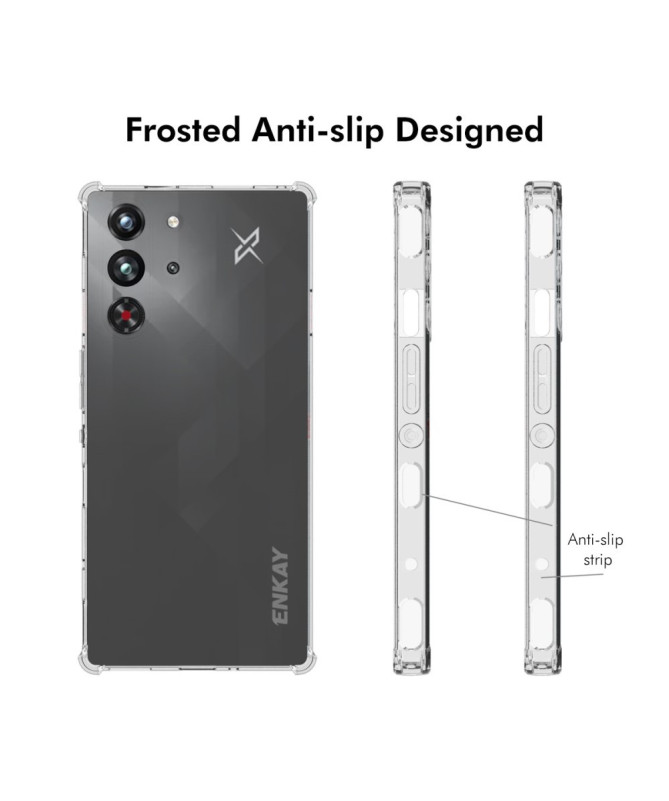Protection Coque Redmagic 10 Pro ENKAY