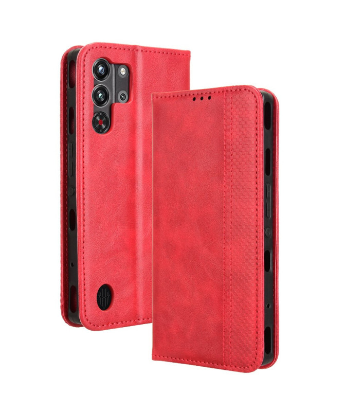 Housse Redmagic 10 Pro Le Cirénius Style Cuir