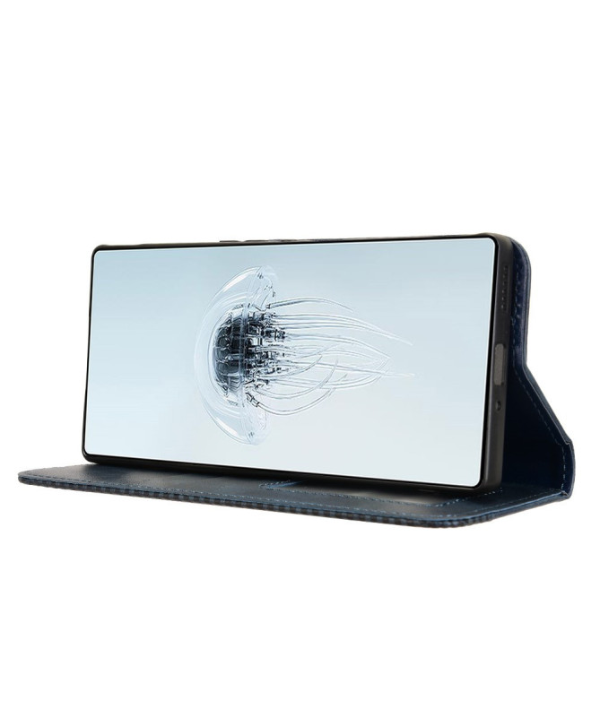 Housse Redmagic 10 Pro Le Cirénius Style Cuir