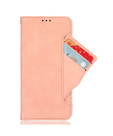 Housse Redmagic 10 Pro Premium avec Porte Cartes