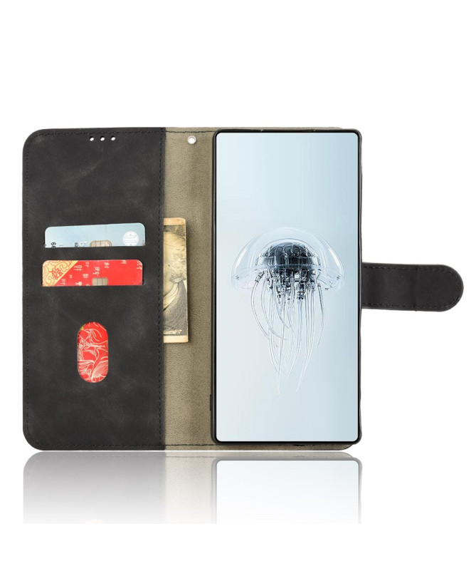 Housse Redmagic 10 Pro Soft Touch