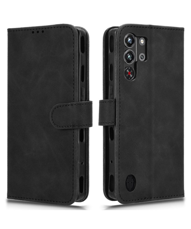 Housse Redmagic 10 Pro Soft Touch
