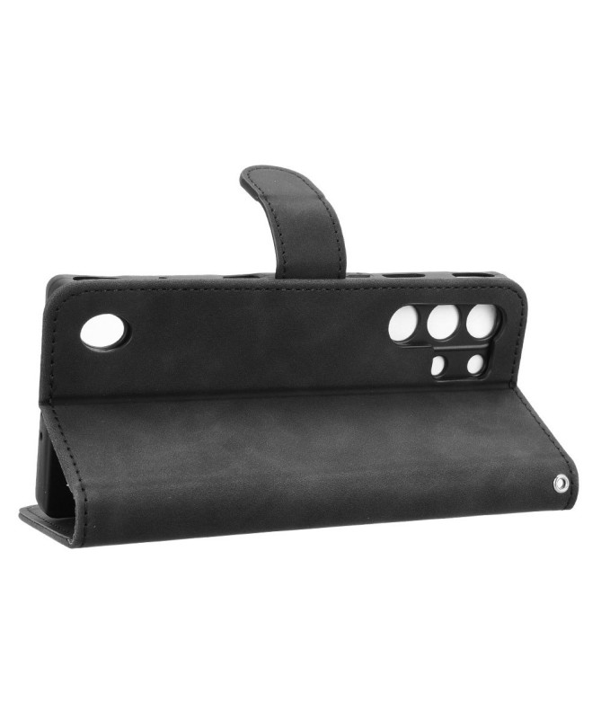 Housse Redmagic 10 Pro Soft Touch