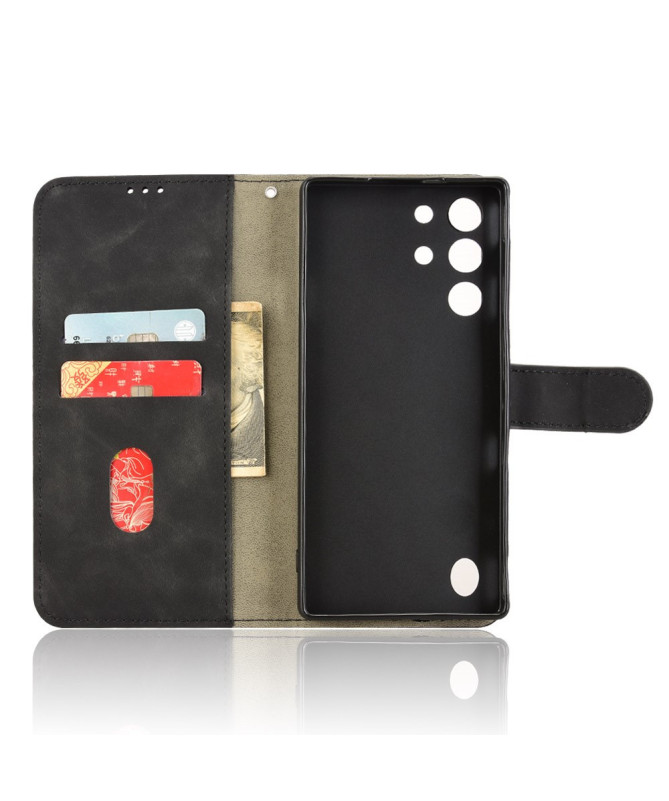 Housse Redmagic 10 Pro Soft Touch