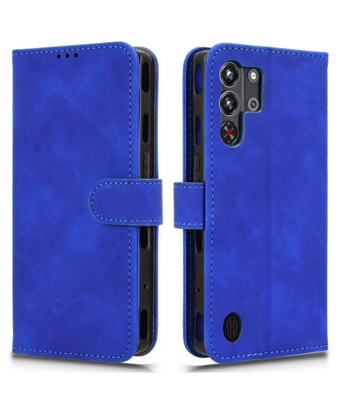 Housse Redmagic 10 Pro Soft Touch