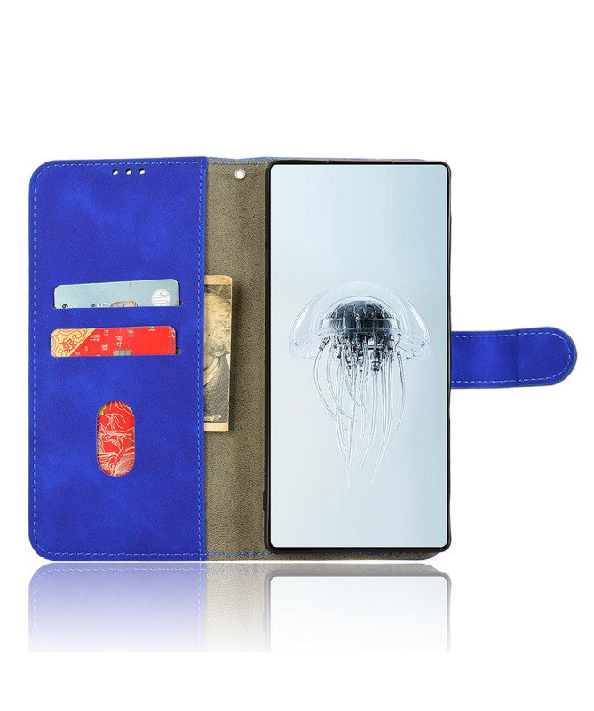 Housse Redmagic 10 Pro Soft Touch