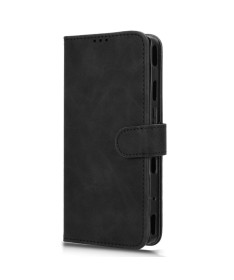 Housse Redmagic 10 Pro Soft Touch