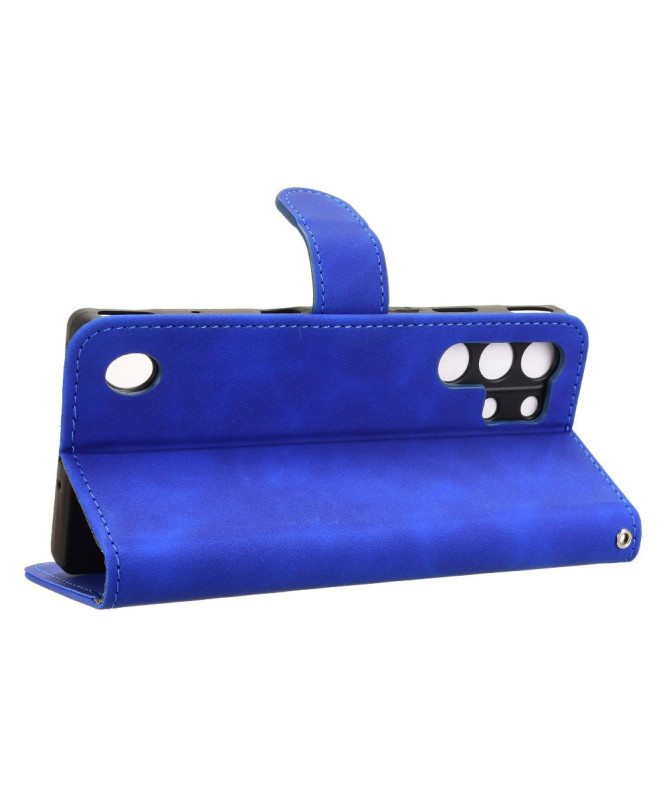 Housse Redmagic 10 Pro Soft Touch