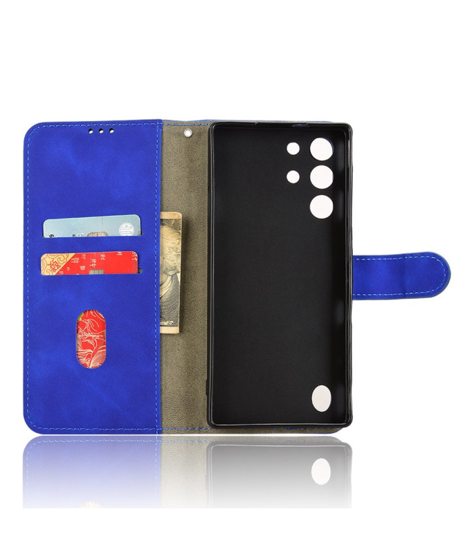 Housse Redmagic 10 Pro Soft Touch