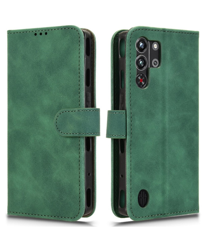 Housse Redmagic 10 Pro Soft Touch