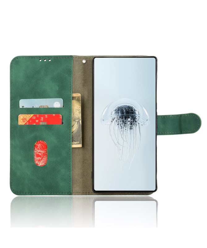 Housse Redmagic 10 Pro Soft Touch
