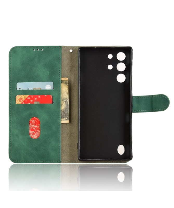 Housse Redmagic 10 Pro Soft Touch