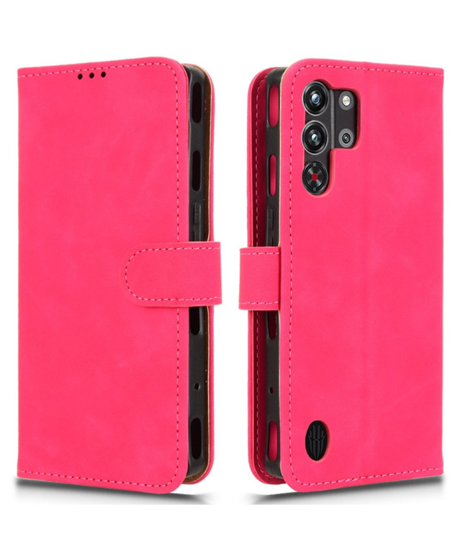 Housse Redmagic 10 Pro Soft Touch