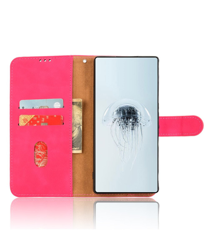 Housse Redmagic 10 Pro Soft Touch