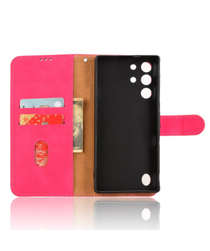 Housse Redmagic 10 Pro Soft Touch