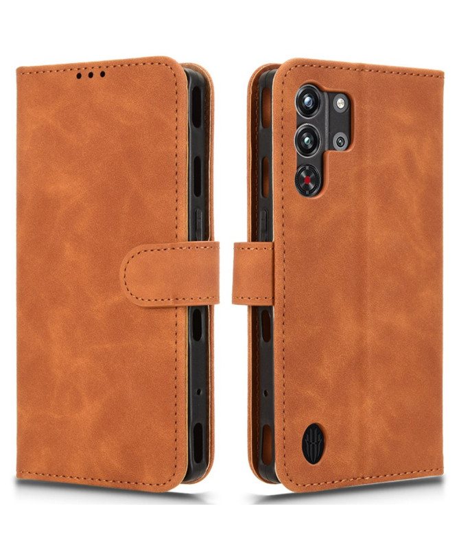 Housse Redmagic 10 Pro Soft Touch