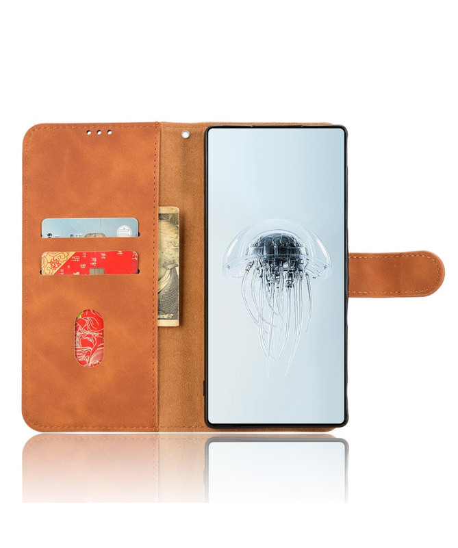 Housse Redmagic 10 Pro Soft Touch