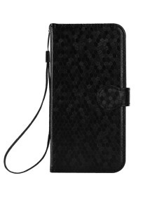 Housse Redmagic 10 Pro Alvéole Porte-cartes
