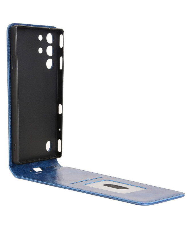 Housse Redmagic 10 Pro Verticale avec Porte-Carte | MONZA