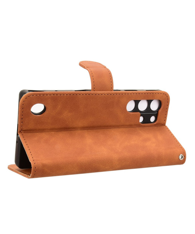 Housse Redmagic 10 Pro Soft Touch