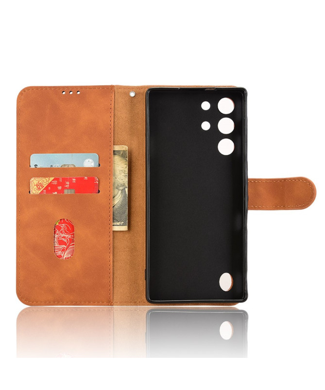 Housse Redmagic 10 Pro Soft Touch