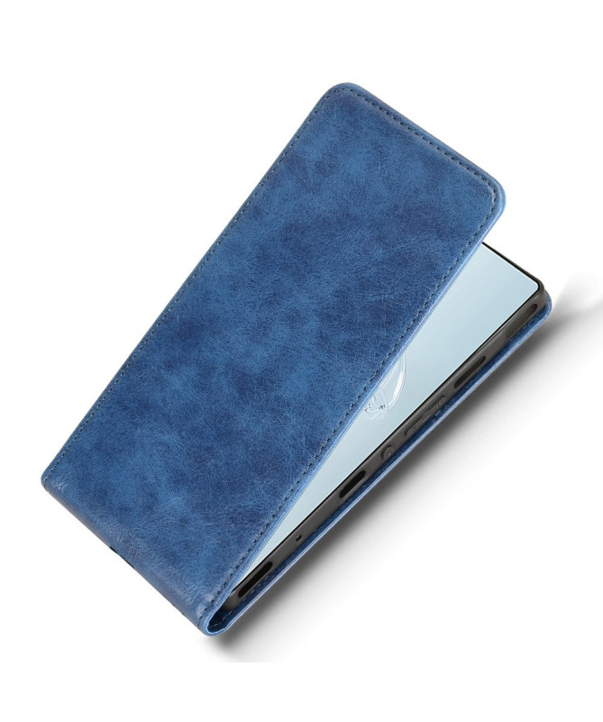 Housse Redmagic 10 Pro Verticale avec Porte-Carte | MONZA