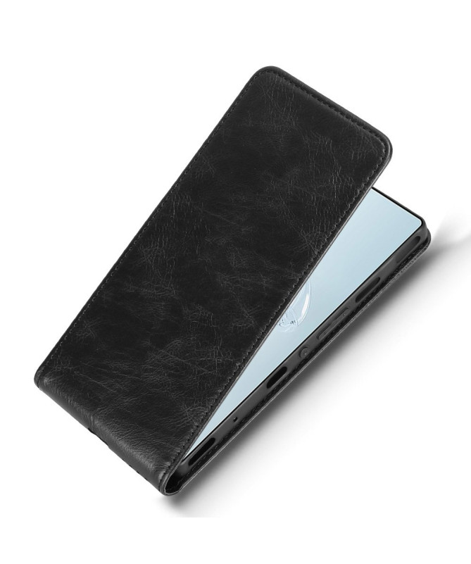 Housse Redmagic 10 Pro Verticale avec Porte-Carte | MONZA