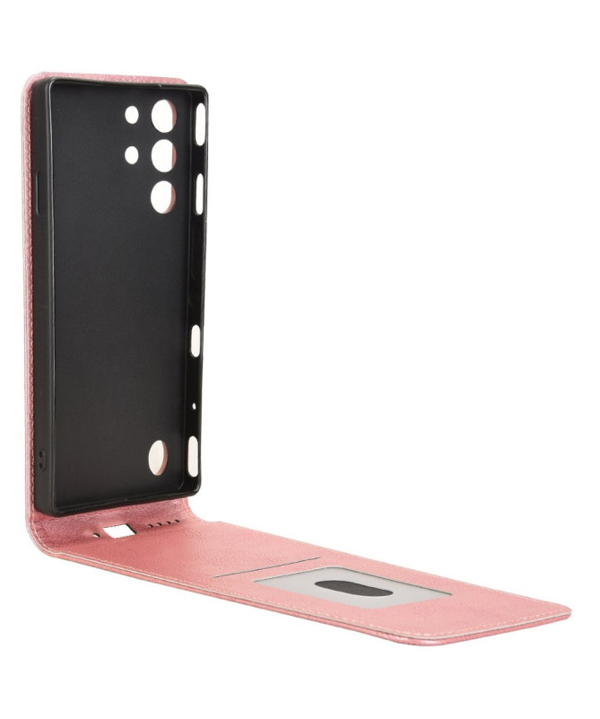 Housse Redmagic 10 Pro Verticale avec Porte-Carte | MONZA