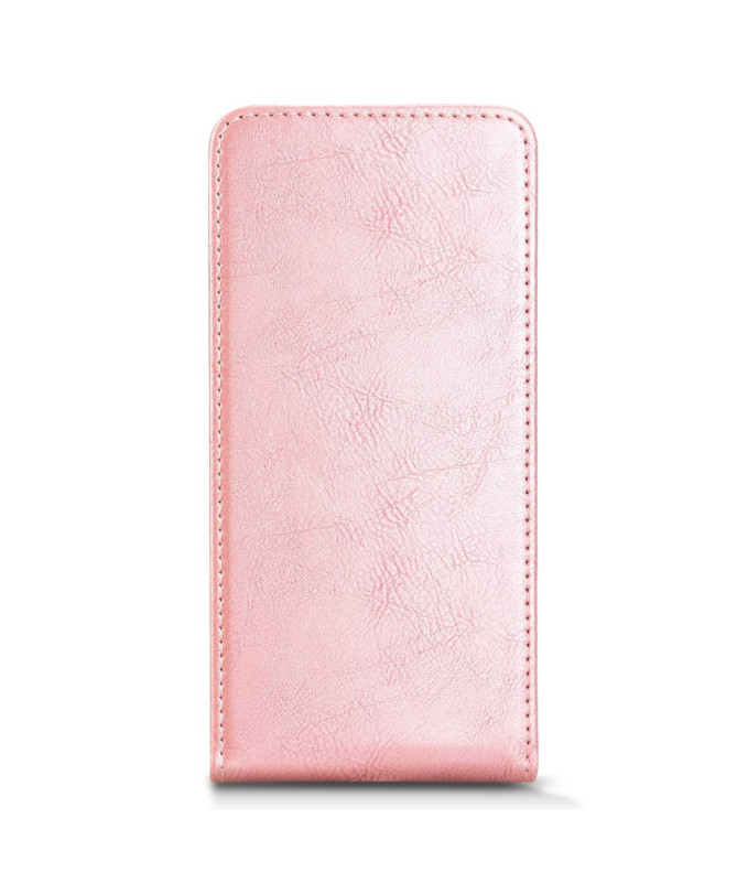 Housse Redmagic 10 Pro Verticale avec Porte-Carte | MONZA