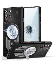 Coque Redmagic 10 Pro avec Support | VIBECRAFT