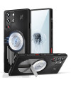 Coque Redmagic 10 Pro avec Support | VIBECRAFT