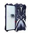 Coque Redmagic 10 Pro antichoc en alliage d'aluminium