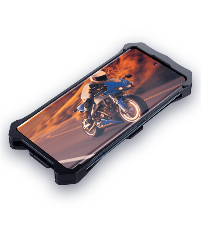 Coque Redmagic 10 Pro antichoc en alliage d'aluminium